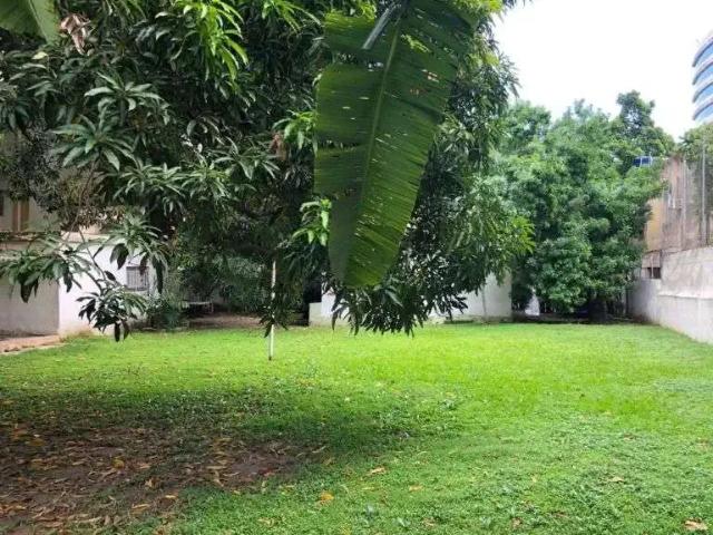 Terreno venda em Região Geográfica Imediata do Rio de Janeiro, Região Metropolitana do Rio de Janeiro