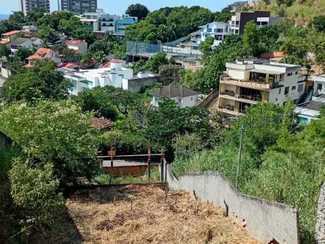 Terreno venda em Região Geográfica Imediata do Rio de Janeiro, Região Metropolitana do Rio de Janeiro