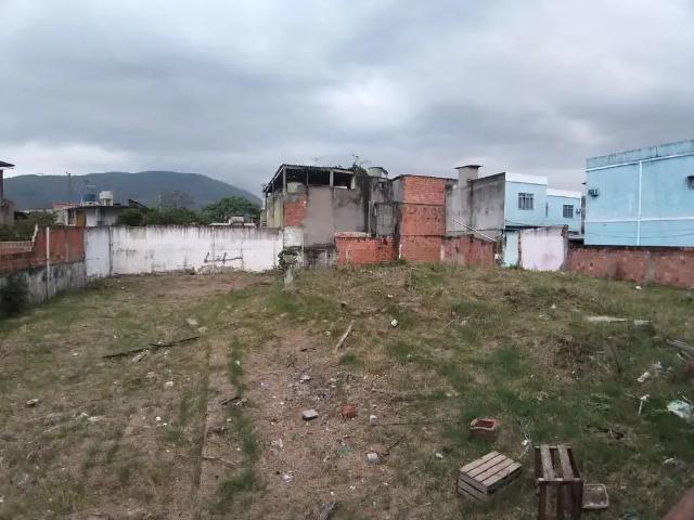 Terreno venda em Região Geográfica Imediata do Rio de Janeiro, Região Metropolitana do Rio de Janeiro