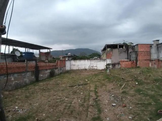 Terreno venda em Região Geográfica Imediata do Rio de Janeiro, Região Metropolitana do Rio de Janeiro