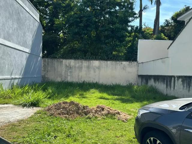 Terreno venda em Região Geográfica Imediata do Rio de Janeiro, Região Metropolitana do Rio de Janeiro