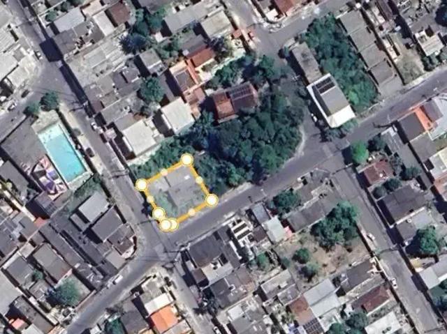 Terreno venda em Região Geográfica Imediata do Rio de Janeiro, Região Metropolitana do Rio de Janeiro