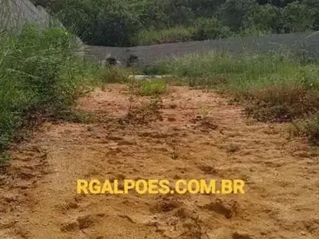 Terreno venda em Região Geográfica Imediata do Rio de Janeiro, Região Metropolitana do Rio de Janeiro