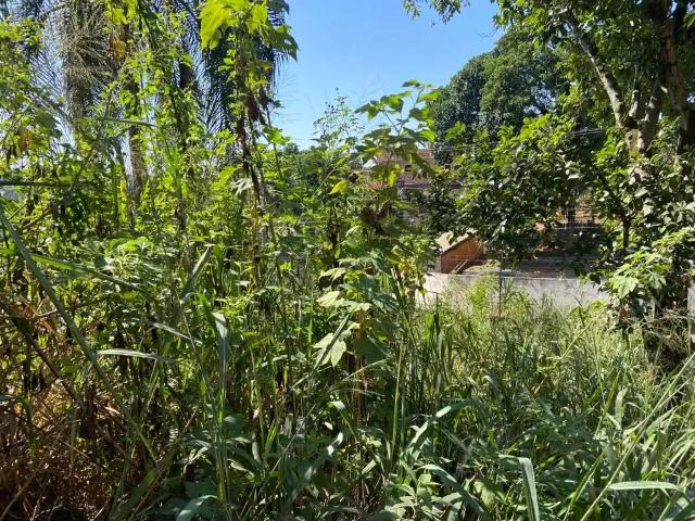 Terreno venda em Região Geográfica Imediata do Rio de Janeiro, Região Metropolitana do Rio de Janeiro