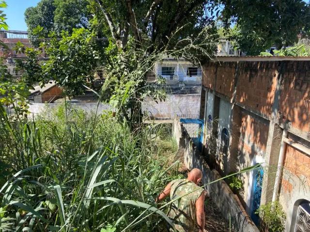 Terreno venda em Região Geográfica Imediata do Rio de Janeiro, Região Metropolitana do Rio de Janeiro