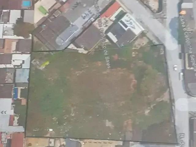 Terreno venda em Região Geográfica Imediata do Rio de Janeiro, Região Metropolitana do Rio de Janeiro