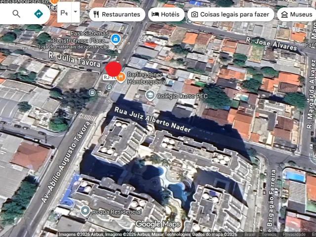 Terreno venda em Região Geográfica Imediata do Rio de Janeiro, Região Metropolitana do Rio de Janeiro