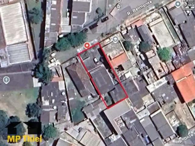 Terreno venda em Região Geográfica Imediata do Rio de Janeiro, Região Metropolitana do Rio de Janeiro