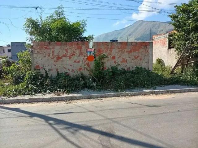 Terreno venda em Região Geográfica Imediata do Rio de Janeiro, Região Metropolitana do Rio de Janeiro