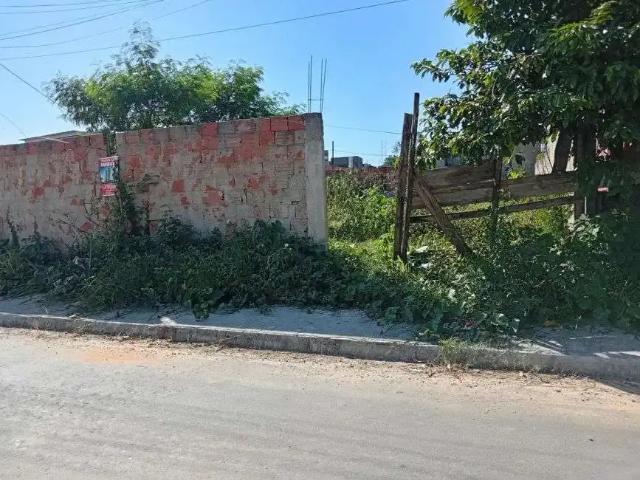 Terreno venda em Região Geográfica Imediata do Rio de Janeiro, Região Metropolitana do Rio de Janeiro