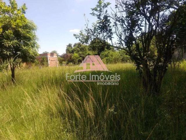 Terreno venda em Região Geográfica Imediata do Rio de Janeiro, Região Metropolitana do Rio de Janeiro