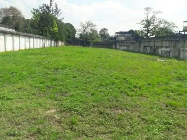 Terreno venda em Região Geográfica Imediata do Rio de Janeiro, Região Metropolitana do Rio de Janeiro