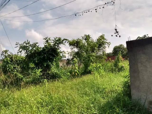 Terreno venda em Região Geográfica Imediata do Rio de Janeiro, Região Metropolitana do Rio de Janeiro