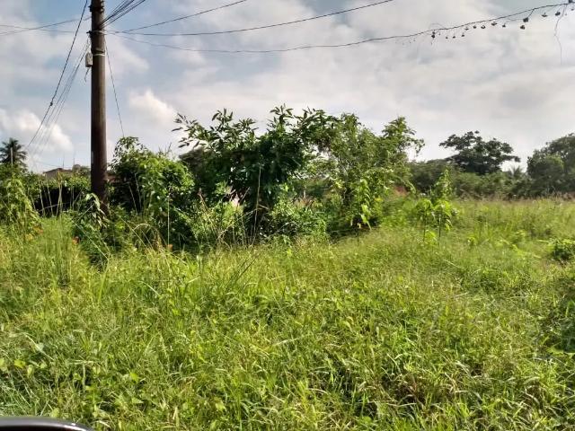 Terreno venda em Região Geográfica Imediata do Rio de Janeiro, Região Metropolitana do Rio de Janeiro