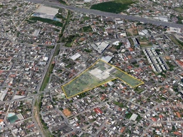 Terreno venda em Região Geográfica Imediata do Rio de Janeiro, Região Metropolitana do Rio de Janeiro