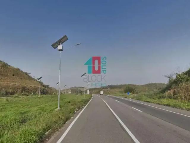 Terreno venda em Região Geográfica Imediata do Rio de Janeiro, Região Metropolitana do Rio de Janeiro