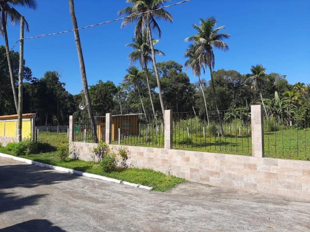 Terreno venda em Jardim Marambaia, Nova Iguaçu