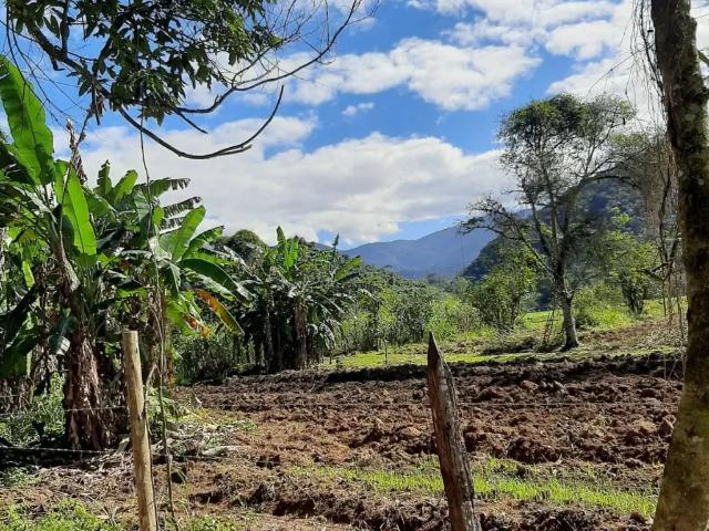 Terreno venda em Região Geográfica Imediata do Rio de Janeiro, Região Metropolitana do Rio de Janeiro