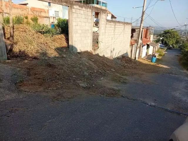Terreno venda em Região Geográfica Imediata do Rio de Janeiro, Região Metropolitana do Rio de Janeiro