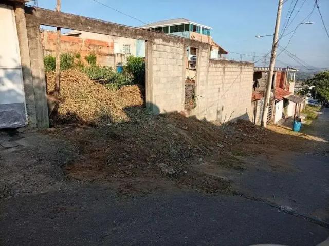 Terreno venda em Região Geográfica Imediata do Rio de Janeiro, Região Metropolitana do Rio de Janeiro