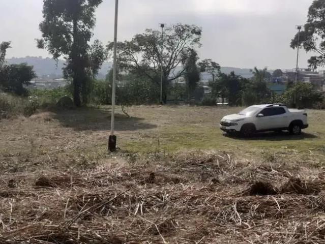Terreno venda em Nova Iguaçu, Região Geográfica Intermediária do Rio de Janeiro