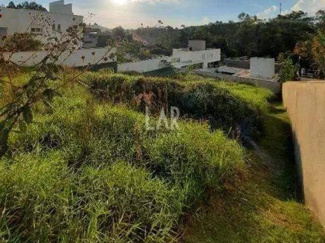 Terreno venda em Região Geográfica Imediata de Belo Horizonte, Região Metropolitana de Belo Horizonte