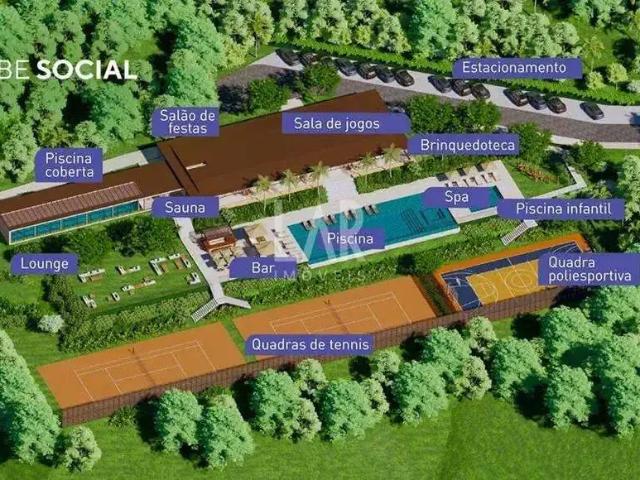Terreno venda em Região Geográfica Imediata de Belo Horizonte, Região Metropolitana de Belo Horizonte