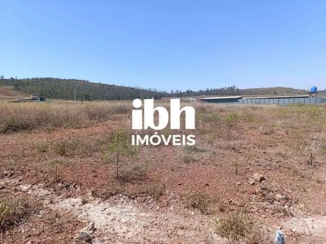 Terreno venda em Região Geográfica Imediata de Belo Horizonte, Região Metropolitana de Belo Horizonte