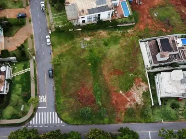 Terreno venda em Região Geográfica Imediata de Belo Horizonte, Região Metropolitana de Belo Horizonte
