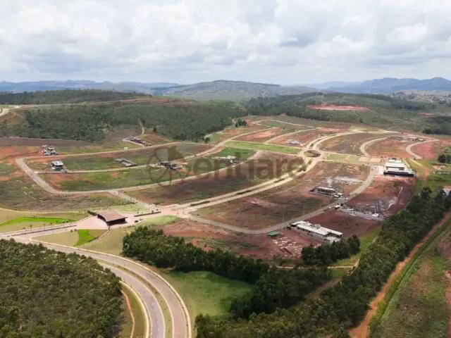 Terreno venda em Região Geográfica Imediata de Belo Horizonte, Região Metropolitana de Belo Horizonte