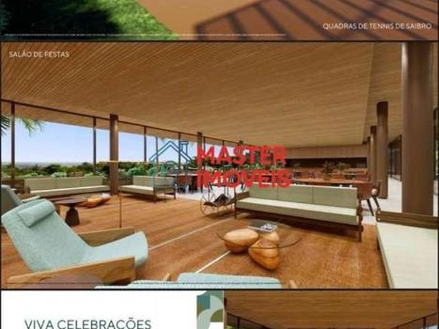 Terreno venda em Região Geográfica Imediata de Belo Horizonte, Região Metropolitana de Belo Horizonte