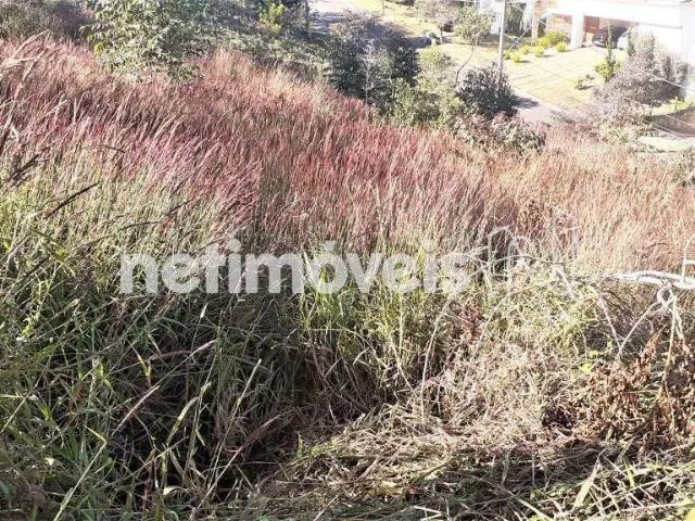 Terreno venda em Região Geográfica Imediata de Belo Horizonte, Região Metropolitana de Belo Horizonte