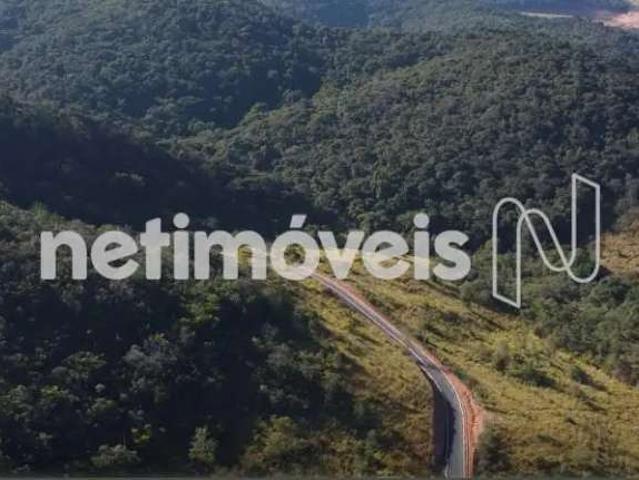 Terreno venda em Região Geográfica Imediata de Belo Horizonte, Região Metropolitana de Belo Horizonte