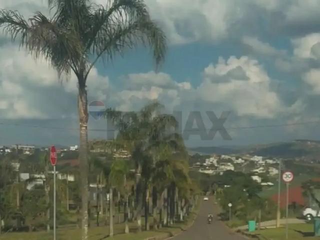 Terreno venda em Região Geográfica Imediata de Belo Horizonte, Região Metropolitana de Belo Horizonte