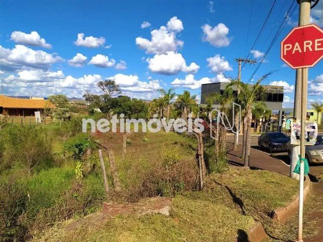 Terreno venda em Região Geográfica Imediata de Belo Horizonte, Região Metropolitana de Belo Horizonte
