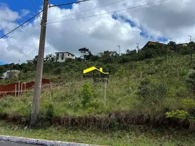 Terreno venda em Região Geográfica Imediata de Belo Horizonte, Região Metropolitana de Belo Horizonte