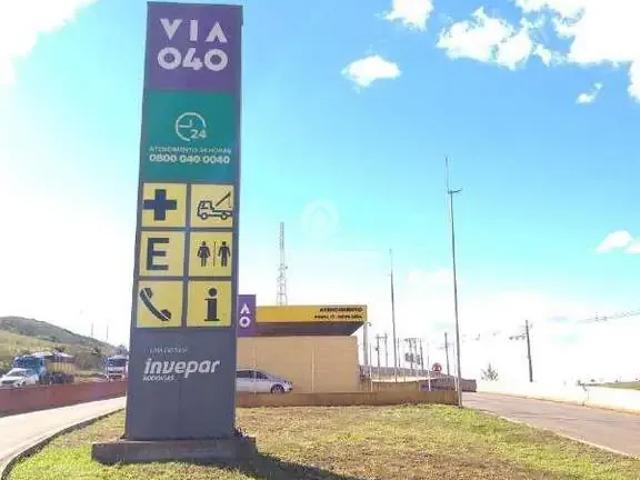 Terreno venda em Região Geográfica Imediata de Belo Horizonte, Região Metropolitana de Belo Horizonte