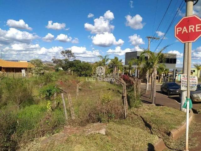 Terreno venda em Região Geográfica Imediata de Belo Horizonte, Região Metropolitana de Belo Horizonte
