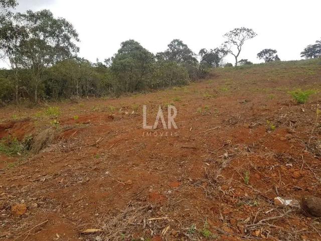 Terreno venda em Região Geográfica Imediata de Belo Horizonte, Região Metropolitana de Belo Horizonte