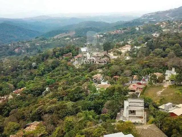 Terreno venda em Região Geográfica Imediata de Belo Horizonte, Região Metropolitana de Belo Horizonte