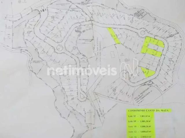 Terreno venda em Região Geográfica Imediata de Belo Horizonte, Região Metropolitana de Belo Horizonte