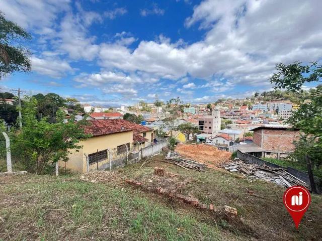 Terreno venda em Região Geográfica Imediata de Belo Horizonte, Região Metropolitana de Belo Horizonte