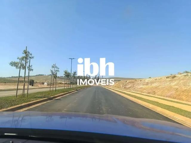 Terreno venda em Região Geográfica Imediata de Belo Horizonte, Região Metropolitana de Belo Horizonte