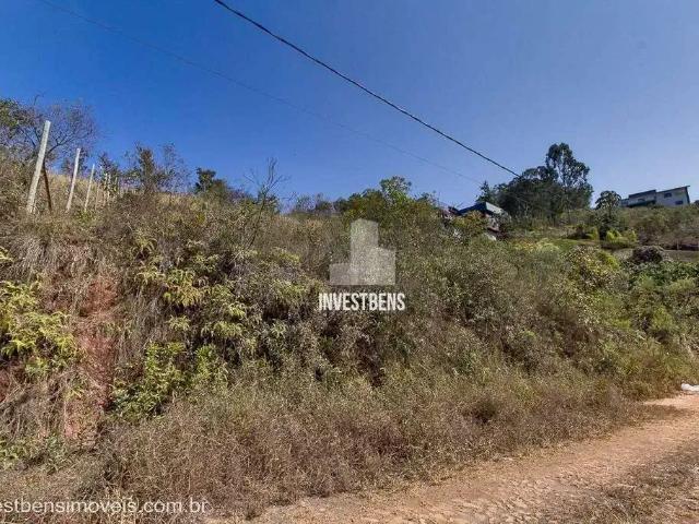 Terreno venda em Região Geográfica Imediata de Belo Horizonte, Região Metropolitana de Belo Horizonte