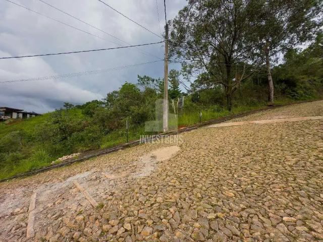 Terreno venda em Região Geográfica Imediata de Belo Horizonte, Região Metropolitana de Belo Horizonte
