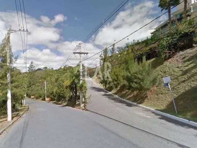 Terreno venda em Região Geográfica Imediata de Belo Horizonte, Região Metropolitana de Belo Horizonte