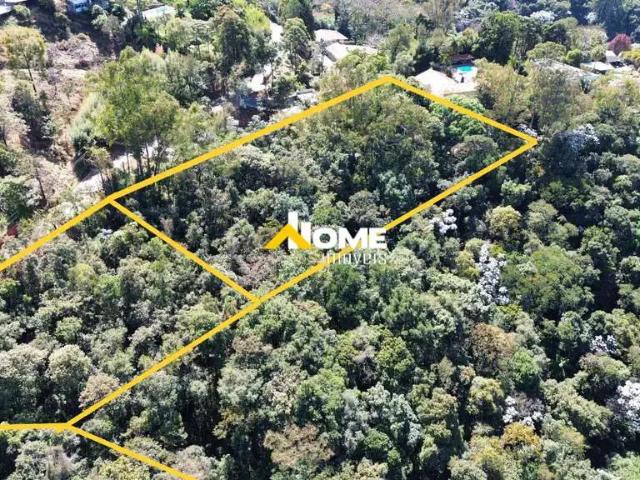 Terreno venda em Região Geográfica Imediata de Belo Horizonte, Região Metropolitana de Belo Horizonte
