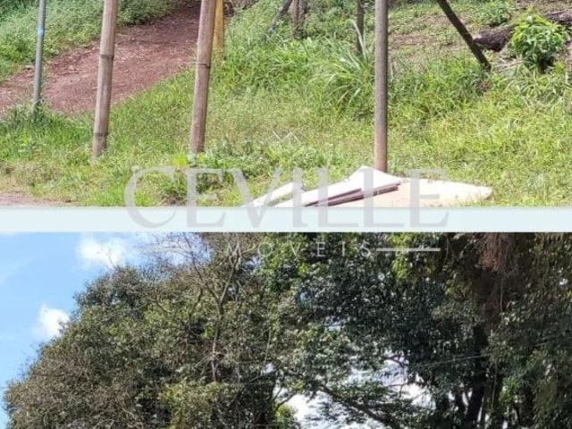 Terreno venda em Matozinhos, Nova Lima