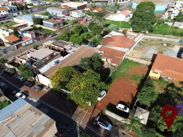 Terreno venda em Região Geográfica Imediata de Belo Horizonte, Região Metropolitana de Belo Horizonte