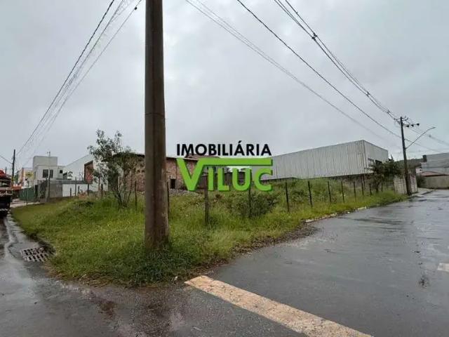 Terreno venda em Região Geográfica Imediata de Belo Horizonte, Região Metropolitana de Belo Horizonte
